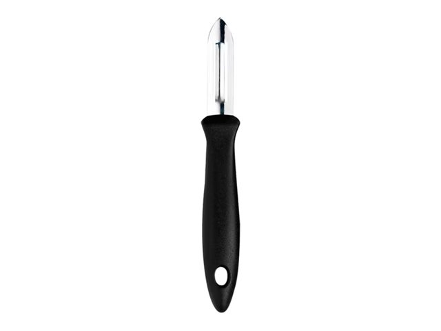 Fiskars Essential - Potatisskalare - 6 cm