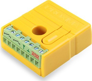 Proxima NW2_819 FL (NICE FLOR) ohjain/radio