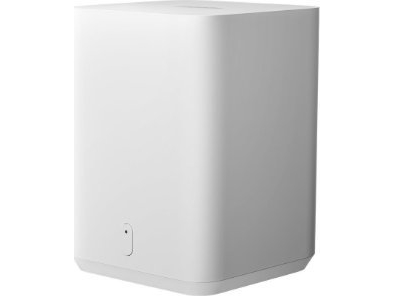 Kamera Xiaomi Xiaomi Outdoor Camera Base Station