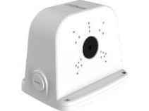 Dahua Technology Ml Adapter Dahua Pfa6330x