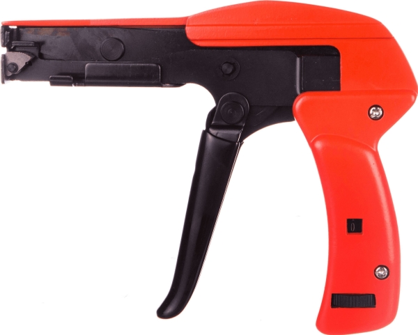 Aptaisas Me-43-S 552 X 405 X 121 Mm Roger