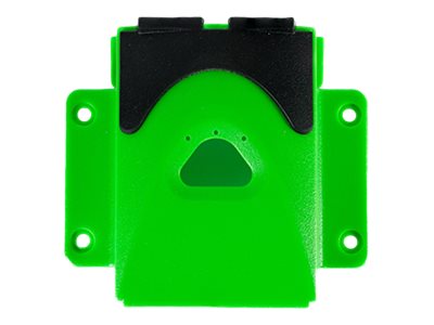 Socket Mobile Ac4258-3317, Hülle, Schwarz, Grün, Socket Mobile, Xtremescan 900, 1 Stück(E)