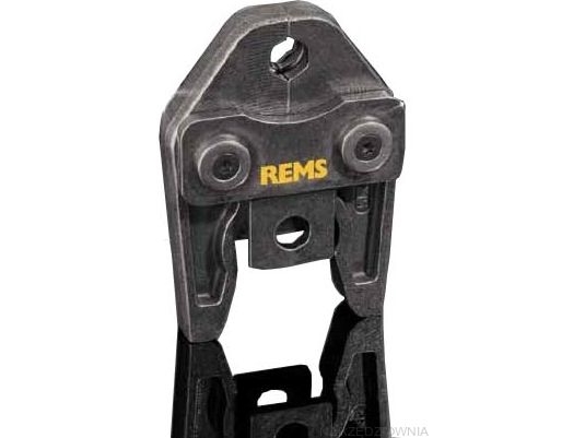 Presstang Rems Th 26
