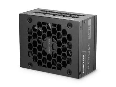 Phanteks Revolt Sfx 850 W 100 240 V 50/60 Hz 12 6 A 12 A 6 A