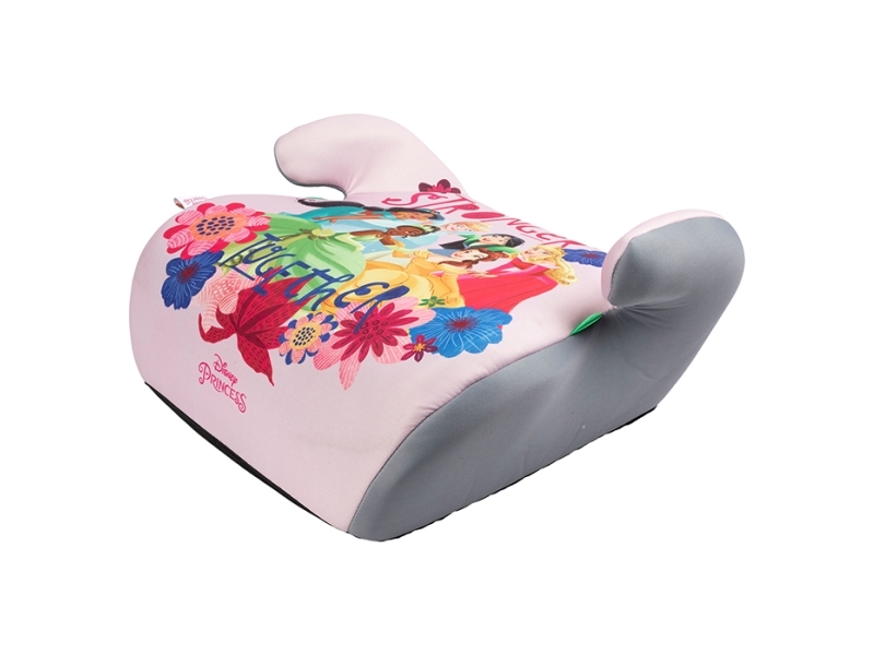 Disney Selepude Princess 125 150cm R129 I Size