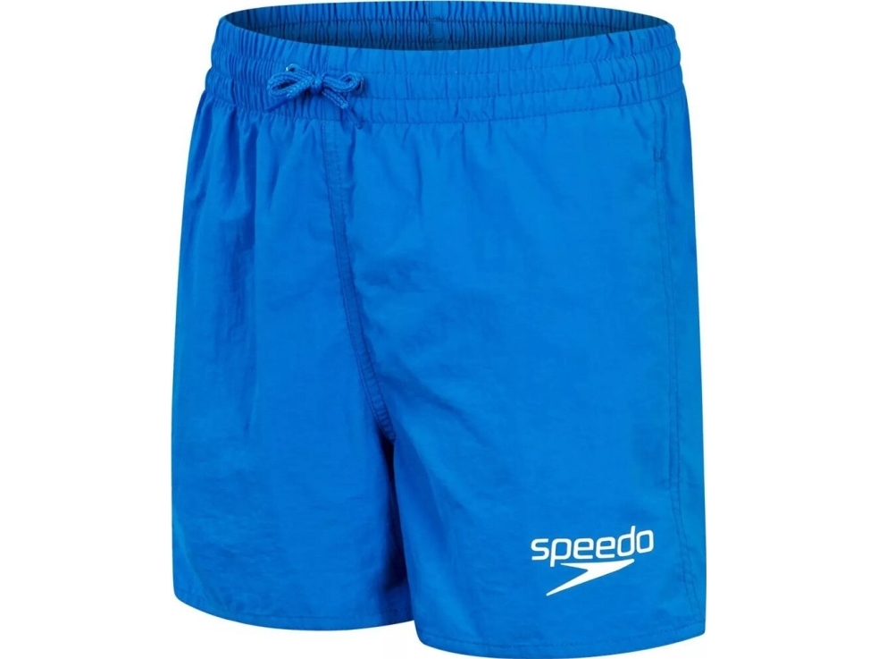 Speedo barnshorts ESSENTIAL 13 WSHT JM bondi blue storlek L | Kläder & Säkerhet - Arbetskläder - Shorts | GameStuff