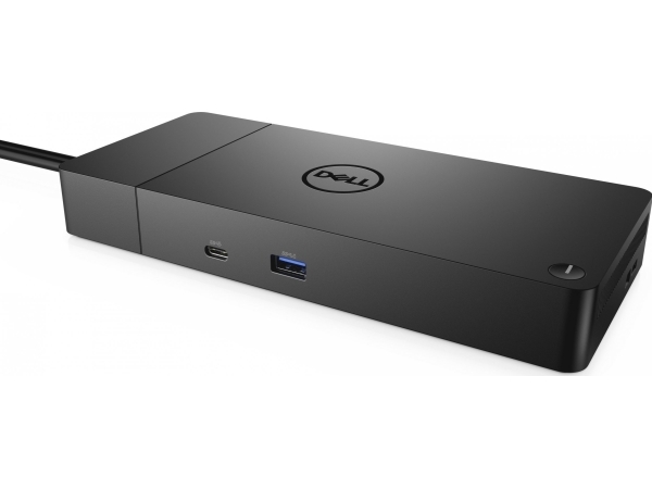 Stacja/Replikator Dell Wd19dcs-240W Usb-C (Rm7kt)