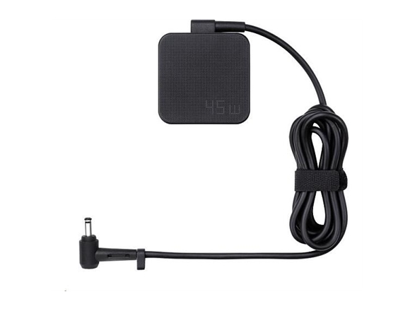 Asus U65w 01 | Ds19 V/3.42 A | 65 W | Adapter One Size