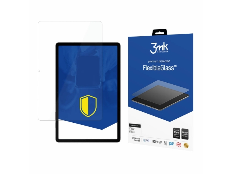 3Mk Flexibleglass Tun Samsung Galaxy Tab S9 Fe