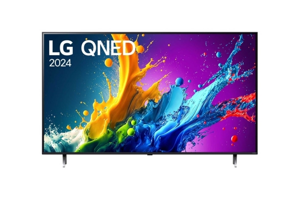 Qned 75qned80t3a 190   3840 2160 Pixel Qned Smart Sort