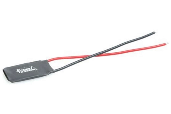 Super - Capacitor Single 3,000,000uf