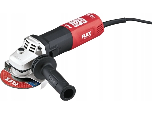 Flex L15-11 125 Vinkelsliber