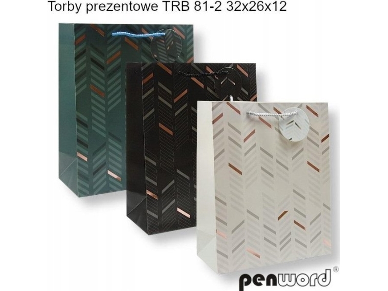 Polsirhurt lahjakassi 32x26x12cm MIX