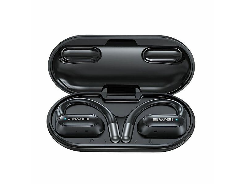 Bluetooth-Kopfhörer 5.4 T93 Ows Sortieren
