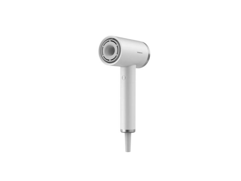 Xiaomi High Speed Iconic Hair Dryer