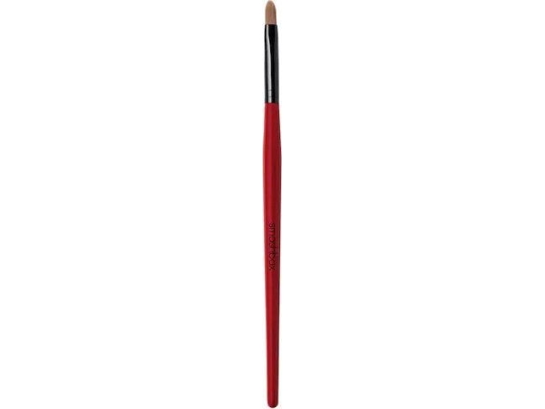 Smashbox Lippenpinsel Camera Ready Lip Brush