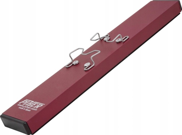 Piher Neslystantys Padeliai Multi-Prop Atramoms 6X20cm
