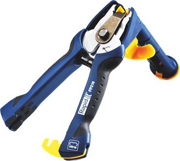 AITAUSPIHDIT FP216 (1 KPL)