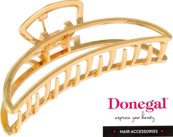 DON DECORATION (FA-5752) for hair buckle | Hårvård - Accessoarer för hår - Håraccessoarer | GameStuff