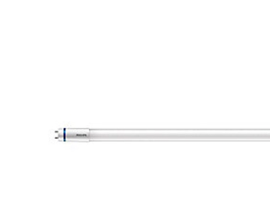 Masterled-Leuchtstoffröhre Uo 1500 Mm – 21,7 W/840 T8 3700 Lm Master-Led-Leuchtstoffröhre Em/230 V 1500 Mm Ultra