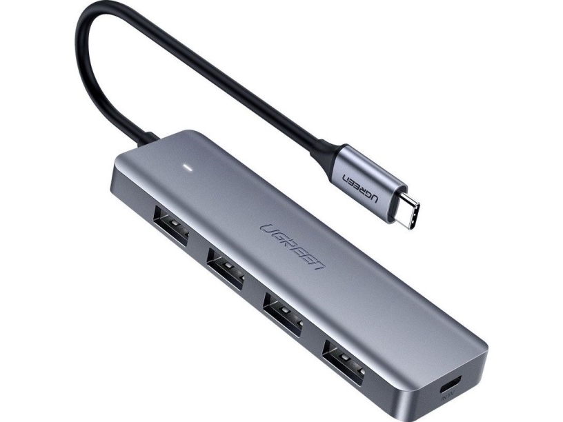 Ugreen 70336 Usb 3.2 Gen 1 3.1 Gen 1 Type C Usb 3.2 Gen 1 3.1 Gen 1 Type A 5000 Mbit/s 0 15 M Samsung: Galaxy S10 / S10 / S9 / S9 / S8 /