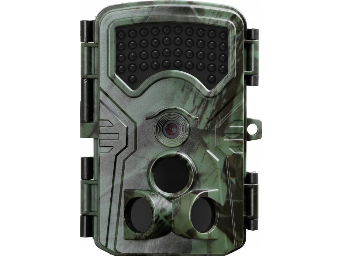 Braun Phototechnik Braun Scouting Cam Black1300 | Digitala kameror - Kompakt | GameStuff