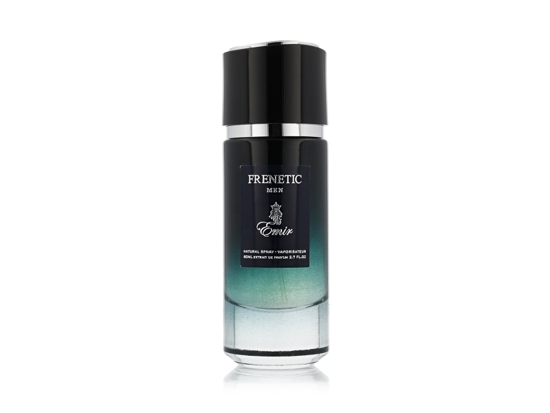Emir Frenetic Men Extrait De Parfum 80 Ml (Man)