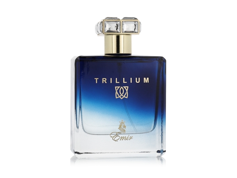 Emir Trillium EDP M 100 ml