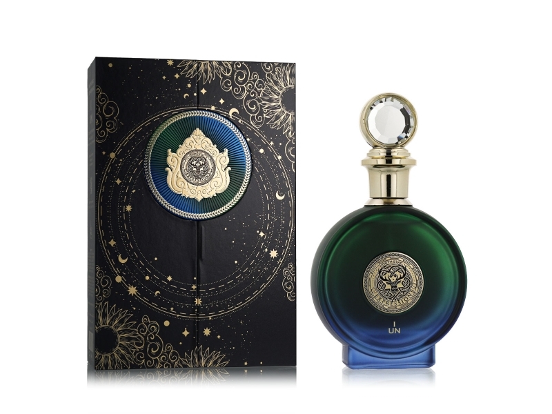 Paris Corner North Stag Expressions Edp Spray 100ml