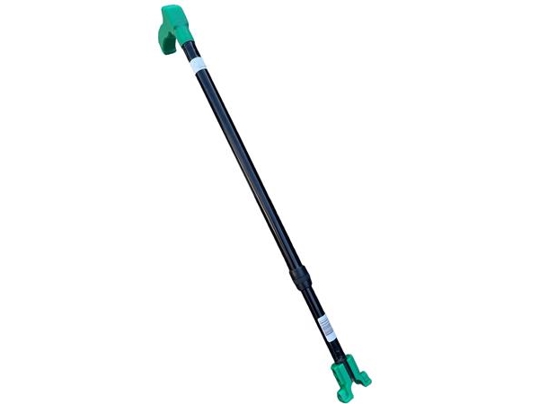 MONTERINGSVERKTYG FÖR BOWLER CLIP-SERIEN | EL Artiklar - Vägar & tillägg - Avancemang material | GameStuff