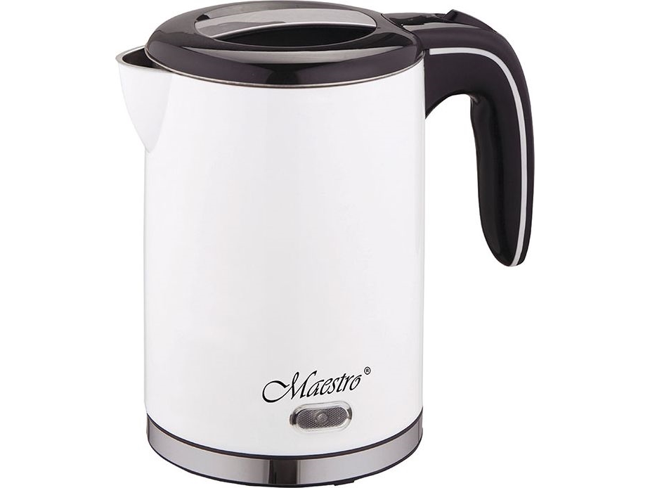 Feel Maestro Mr030 Elkedel