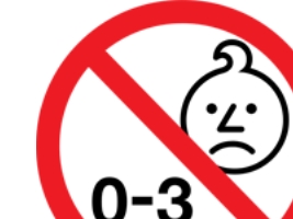 Italeri DUKW, 1:72, Byggsats, Bil, DUKW, Alla kön, Plast | Hobby - Modellbygge - Plast Byggmodeller - Militär | GameStuff