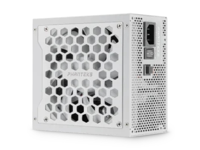Phanteks Revolt 1000 W 100 240 V 50/60 Hz 10 5 A 13 A 6 5 A