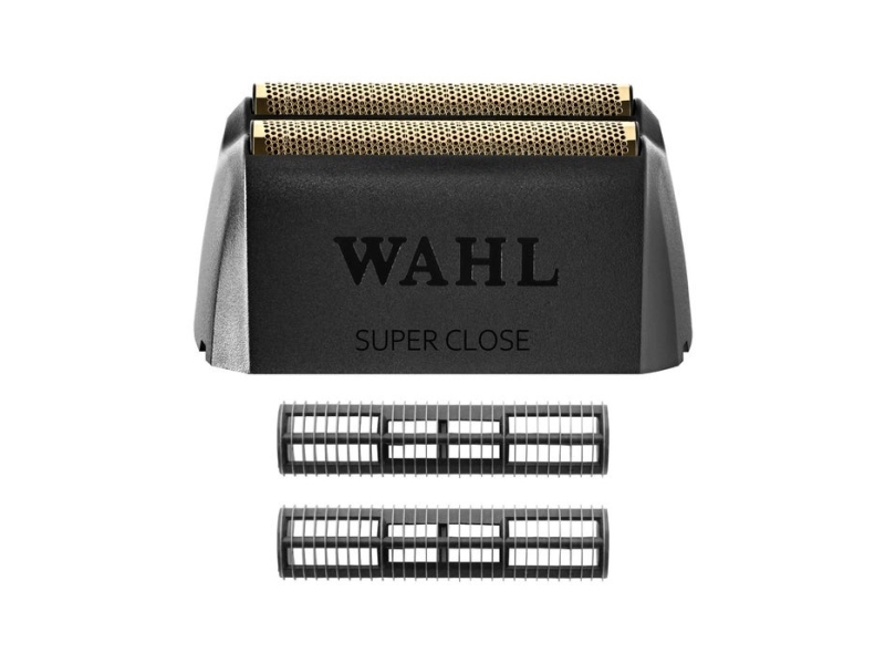 Wahl 3022905, Tillbehör, Skägg | Hårvård - Skägg- / Hårtrimmer - Skär för rakapparater | GameStuff