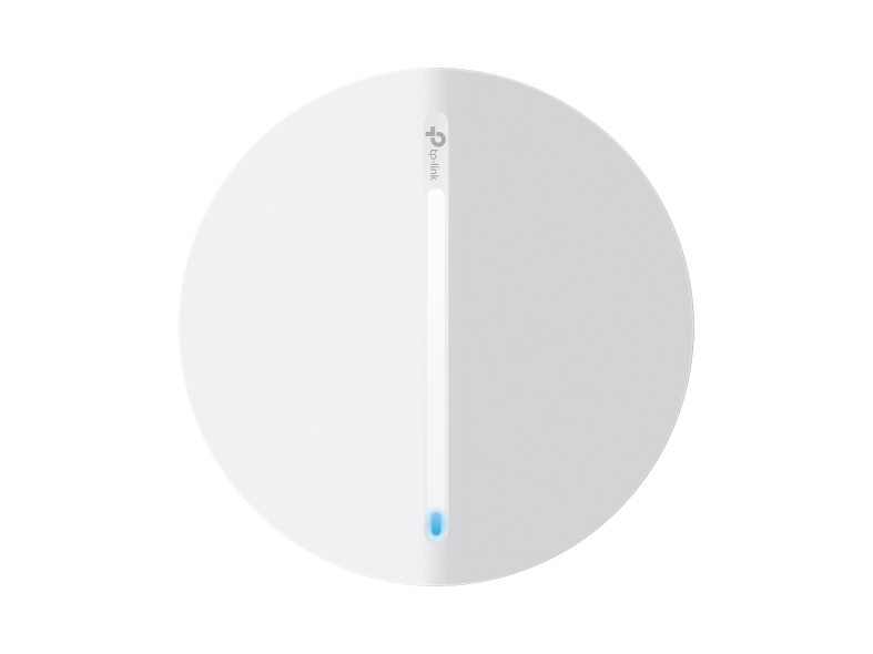 Ax3000 Wi-Fi 6 Access Point | Deckenmontage Dual-Band