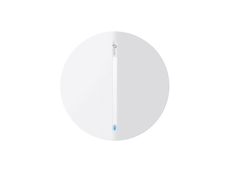 Zugangspunkt Tp-Link Tp-Link Festa F61 Ax1800 Deckenmontage Wifi 6 Zugangspunkt