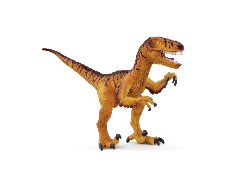 Schleich Velociraptor