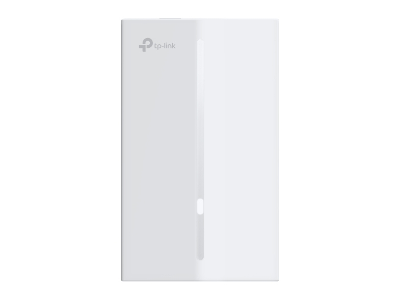 Zugangspunkt Tp-Link Tp-Link Festa F65-Wall Ax3000 Wandmontage Wifi 6 Zugangspunkt