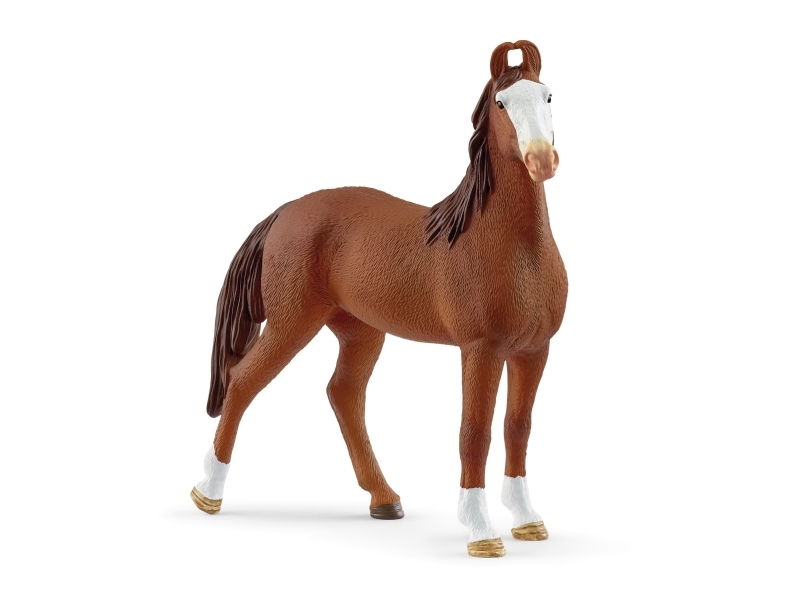 Schleich Marwari Mare | Leksaker - Figurer & Dockor | GameStuff