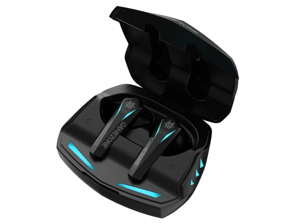 Tracer-Kopfhörer Tracer Gamezone T7 Pro Tws Bt