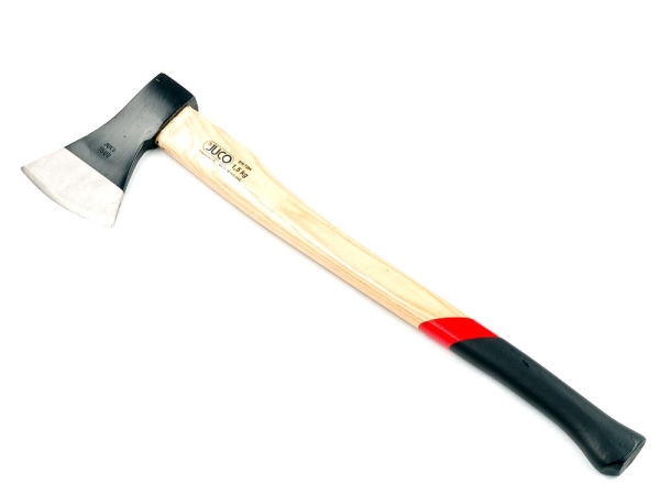 JUCO SIEKIERA LUX 2kg