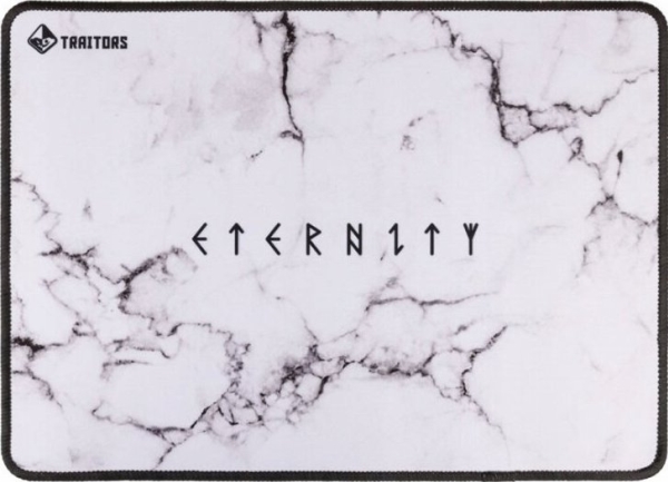 Traitors Eternity Speed Pelės Kilimėlis Žaidimams
