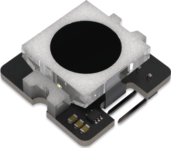 Streacom Bm-1 Fingerabdruck Modul (St-Bm-1)