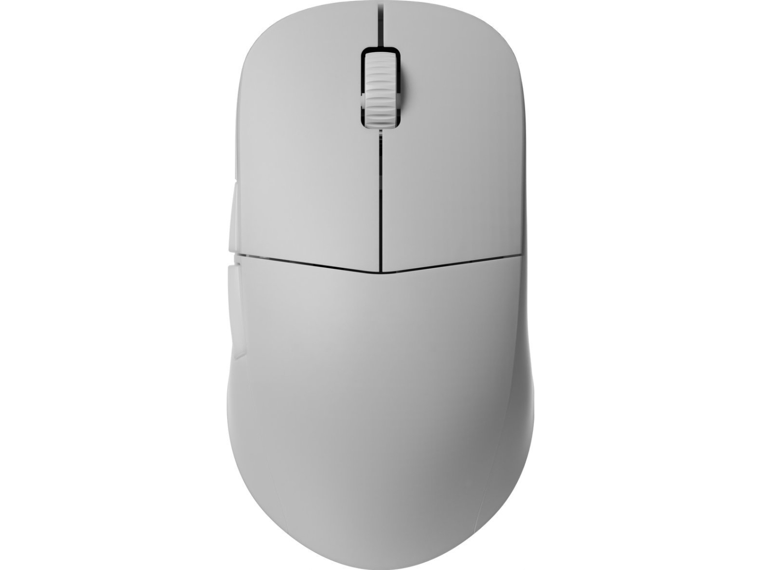 Mysz Endgame Gear Endgame Gear Xm2w Wireless Gaming Maus Kabellos White Frost
