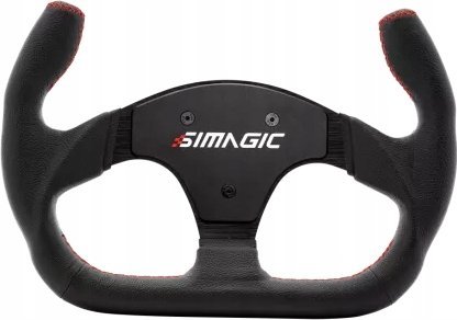 Simagic P-325C | Spel - Konsoler - Playstation 4 | GameStuff
