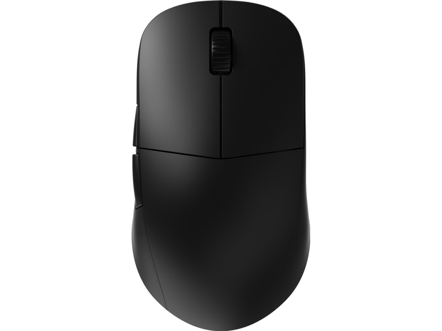 Endgame Gear Xm2w Wireless 4K Juodas (Juoda) Belaidė Žaidimų Pelė