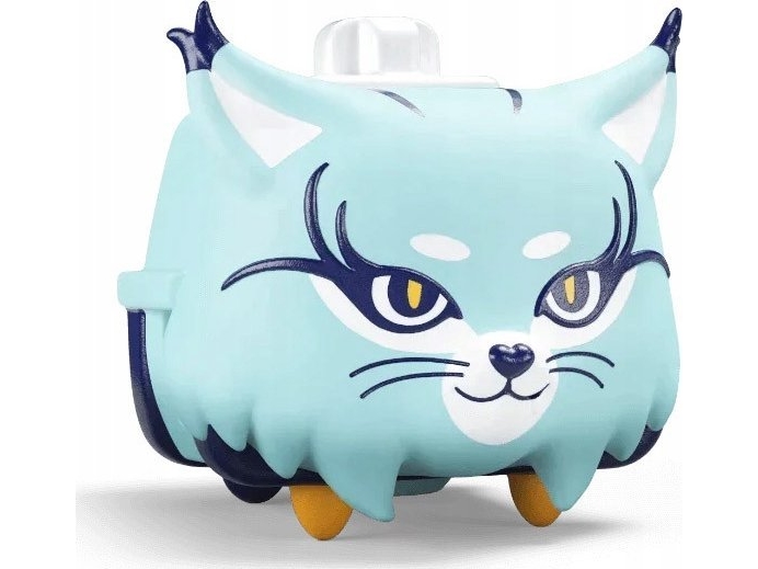 Glorious Lynx Toy | Datorkomponenter - Datorchassin & Tilbeör - Tillbehör | GameStuff