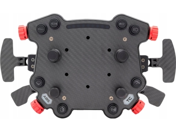 Simagic GT Pro HUB + nupit