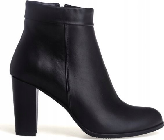 KRZESIEK Byggarbetsplatsbok 160 mix pris per styck | Papper & Emballage - Specialpapper - Lösa pappersark | GameStuff