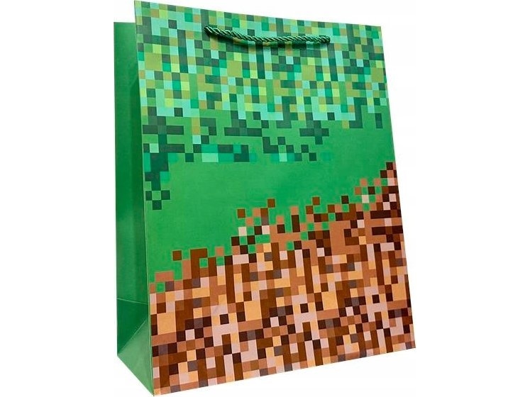 Jupiter Dekorative Geschenktüte Jp0549a 30X42x15cm Mix Preis Pro 1 Stück
